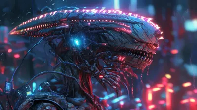 必看！2025.9.5巴士模拟器礼包码汇总，丰厚福利来袭